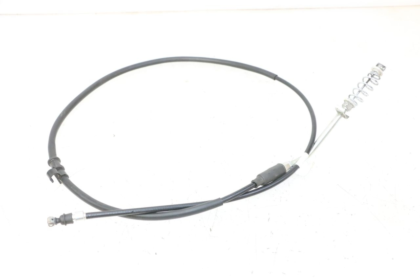 photo de PARKING BRAKE CABLE PIAGGIO MP3 HPE 310 (2024 - 2025) - Main view