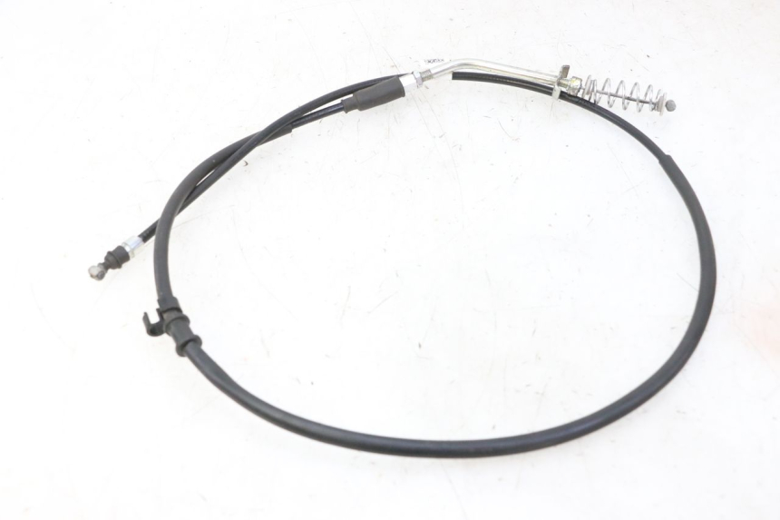 photo de PARKING BRAKE CABLE PIAGGIO MP3 HPE 310 (2024 - 2025) - Component detail
