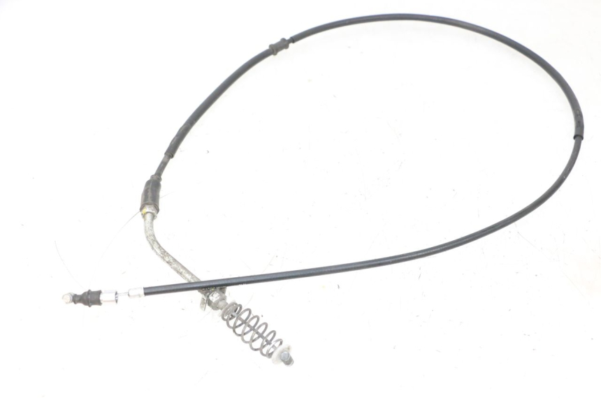 photo de PARKING BRAKE CABLE PIAGGIO MP3 HPE 300 (2019 - 2026) - Main view