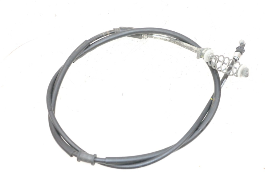 photo de PARKING BRAKE CABLE PIAGGIO MP3 HPE 300 (2019 - 2026) - Component detail