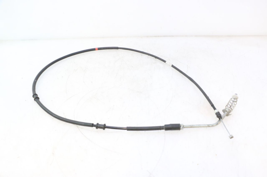 photo de PARKING BRAKE CABLE PIAGGIO MP3 HPE 530 (2022 - 2026) - Main view