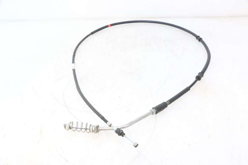 photo de PARKING BRAKE CABLE PIAGGIO MP3 HPE 530 (2022 - 2026) - Alternative perspective