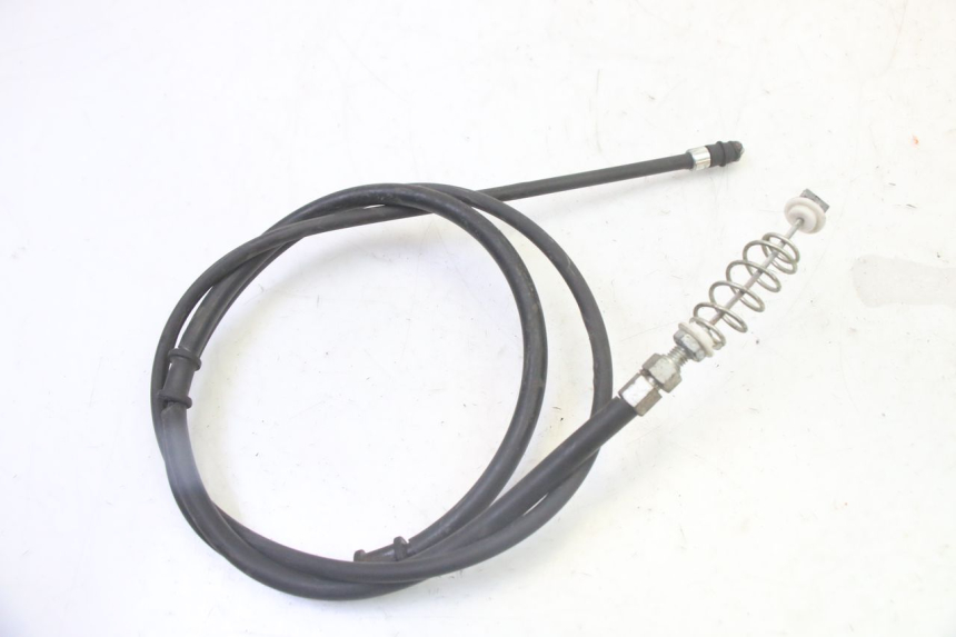 photo de PARKING BRAKE CABLE PIAGGIO MP3 LT 300 (2010 - 2016) - Component detail