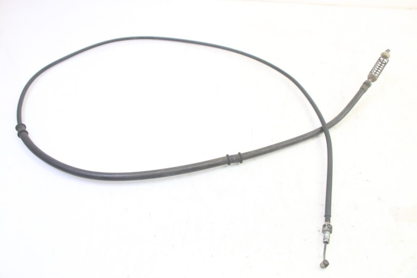 photo de PARKING BRAKE CABLE PIAGGIO MP3 125 (2006 - 2014) - Main view