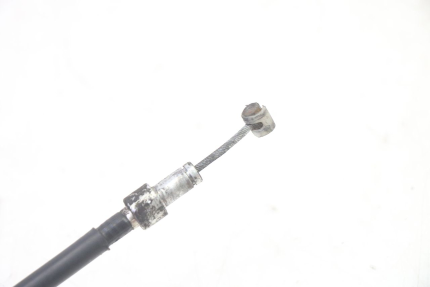 photo de PARKING BRAKE CABLE PIAGGIO MP3 125 (2006 - 2014) - Alternative perspective