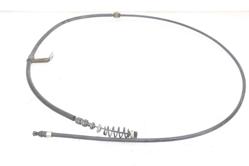 photo de PARKING BRAKE CABLE PIAGGIO MP3 125 (2006 - 2014) - Main view