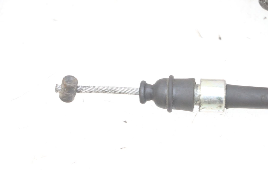 photo de PARKING BRAKE CABLE PIAGGIO MP3 125 (2006 - 2014) - Product overview