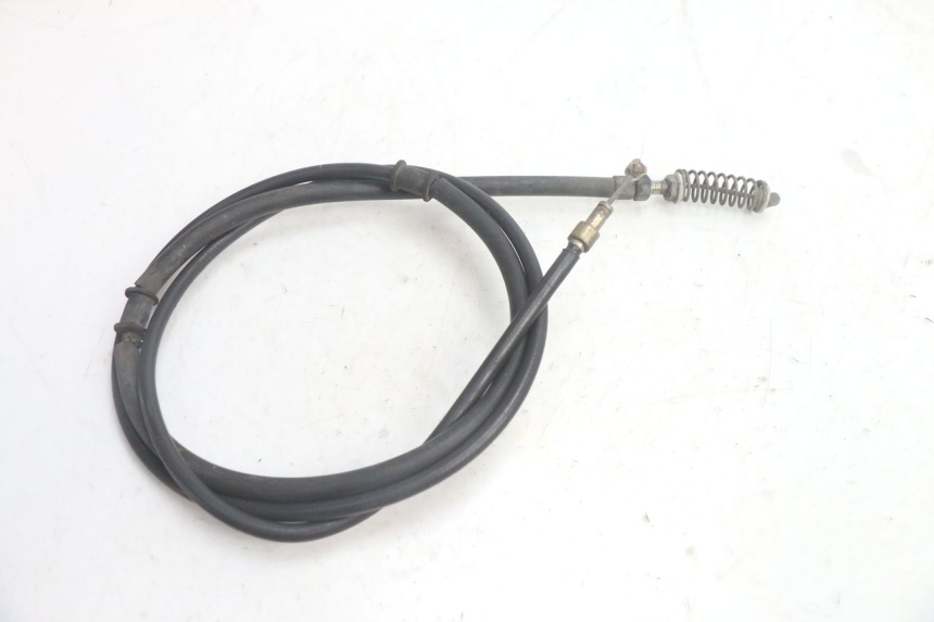 photo de PARKING BRAKE CABLE PIAGGIO MP3 125 (2006 - 2014) - Alternative perspective