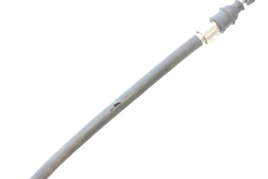 photo de PARKING BRAKE CABLE PIAGGIO MP3 500 (2016 - 2018) - Alternative perspective