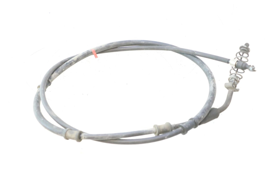 photo de PARKING BRAKE CABLE PIAGGIO MP3 500 (2016 - 2018) - Technical close-up