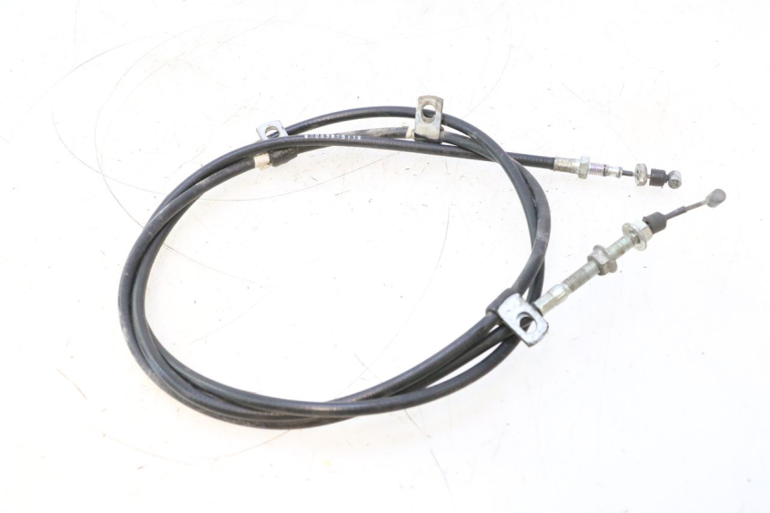photo de PARKING BRAKE CABLE CAN-AM SPYDER RS 1000 (2008 - 2012) - Main view