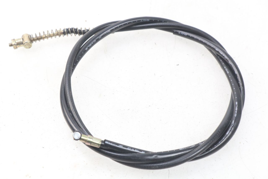 photo de PARKING BRAKE CABLE JM MOTORS VIPER 4T 50 (2015 - 2022) - Main view
