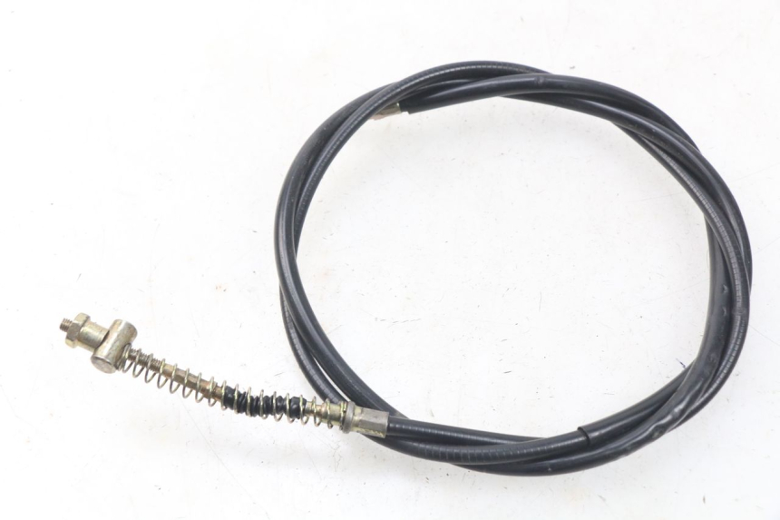 photo de PARKING BRAKE CABLE JM MOTORS VIPER 4T 50 (2015 - 2022) - Component detail
