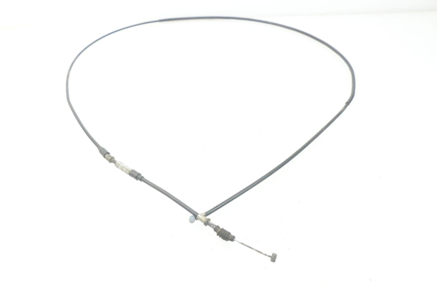 photo de PARKING BRAKE CABLE SHINERAY XY150STE 150 - Main view