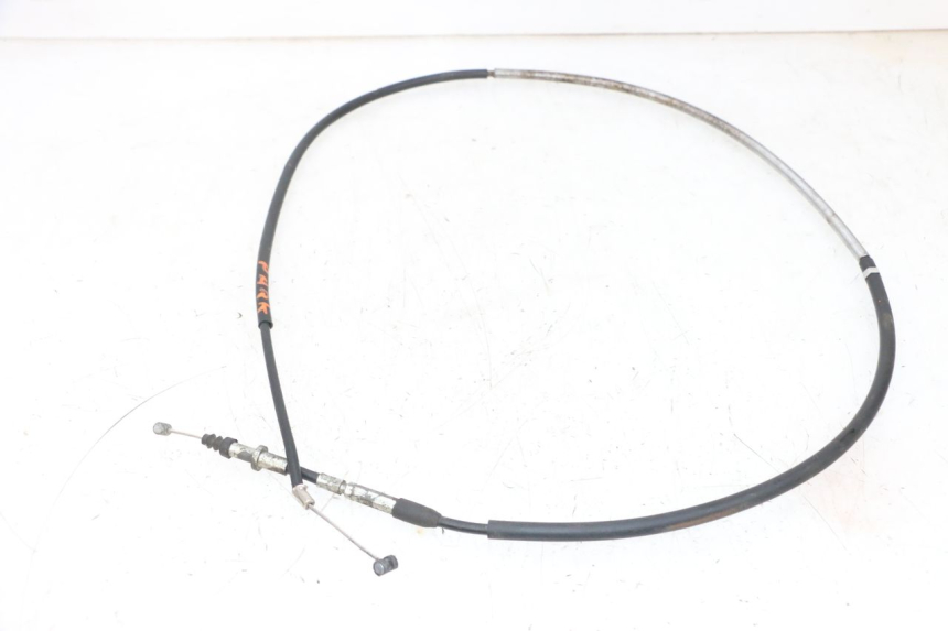 photo de PARKING BRAKE CABLE YAMAHA YFM R RAPTOR 250 (2008 - 2014) - Main view