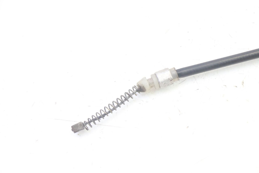 photo de SEAT LOCK CABLE ADIVA AD3 300 (2014 - 2020) - Alternative perspective