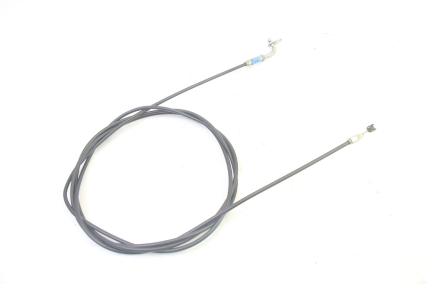 photo de SEAT LOCK CABLE ADIVA AD3 300 (2014 - 2020) - Product overview