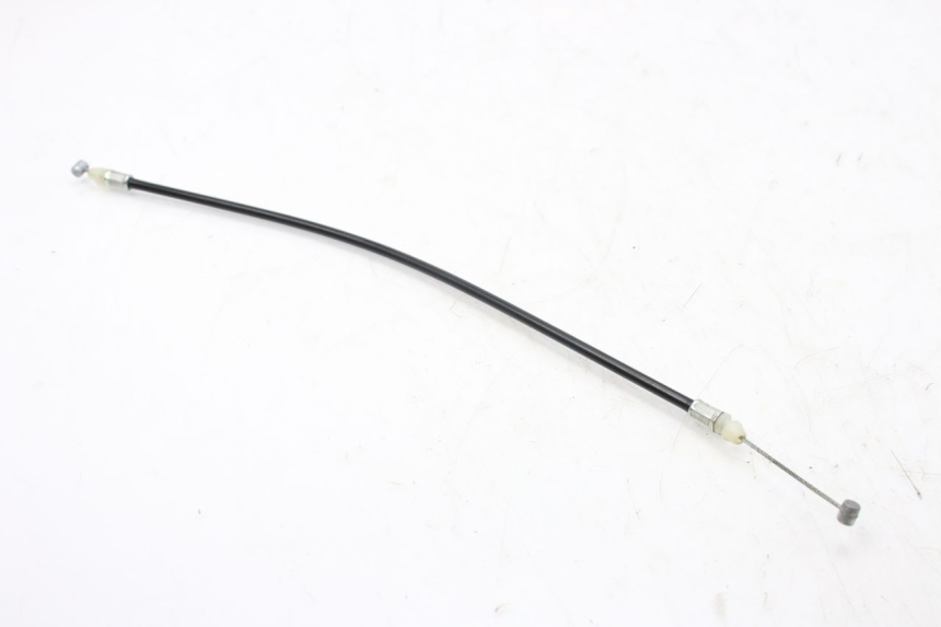 photo de SEAT OPENING CABLE KYMCO AGILITY 4T 50 (2018 - 2022) - Main view