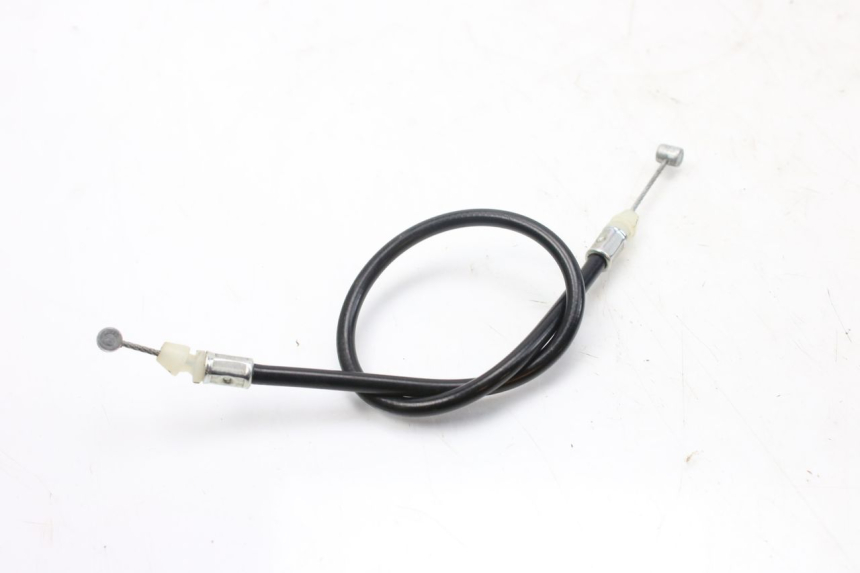 photo de SEAT OPENING CABLE KYMCO AGILITY 4T 50 (2018 - 2022) - Component detail