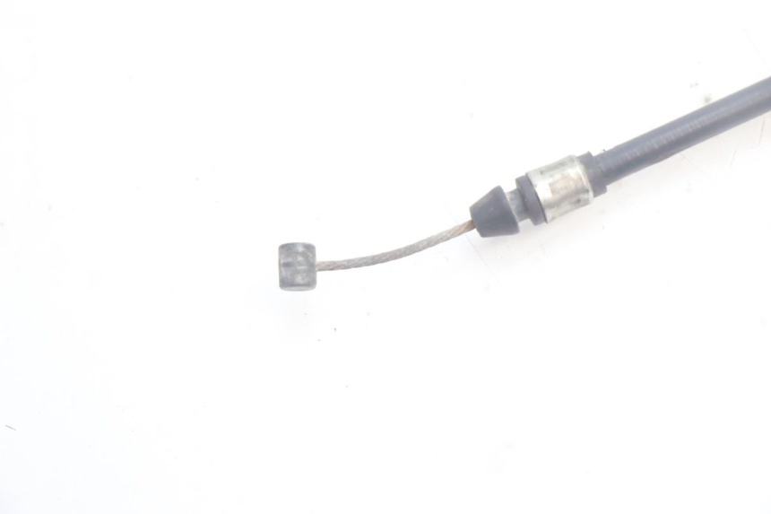 photo de SEAT LOCK CABLE KYMCO AGILITY 4T 50 (2005 - 2018) - Component detail