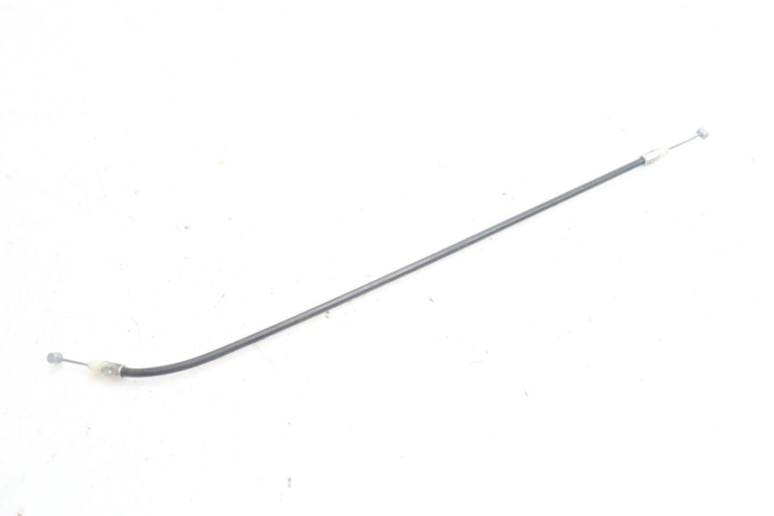 photo de SEAT LOCK CABLE KYMCO AGILITY CITY 16P 125 (2015 - 2024) - Alternative perspective