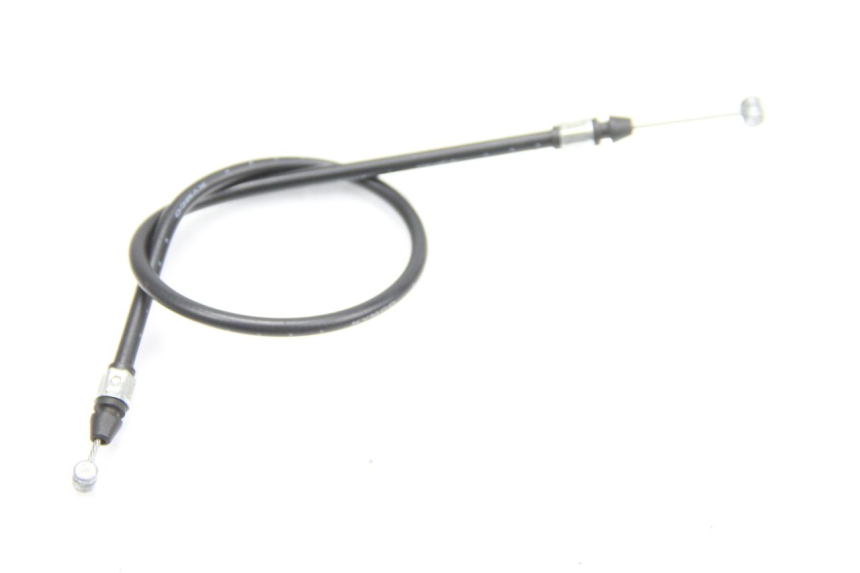 photo de SEAT LOCK CABLE KYMCO AGILITY CITY 4T 50 (2008 - 2016) - Component detail