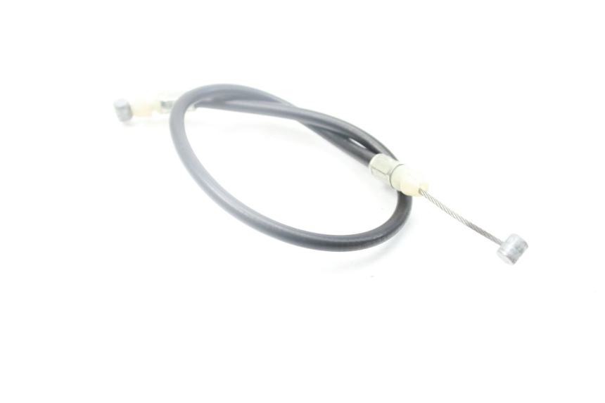 photo de SEAT OPENING CABLE KYMCO AGILITY DELIVERY 4T 50 (2018 - 2023) - Main view