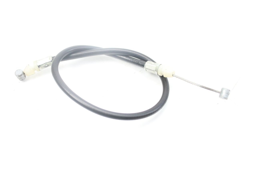 photo de SEAT OPENING CABLE KYMCO AGILITY DELIVERY 4T 50 (2018 - 2023) - Alternative perspective