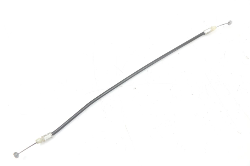 photo de SEAT LOCK CABLE KYMCO AGILITY FR 2T 50 (2012 - 2017) - Main view