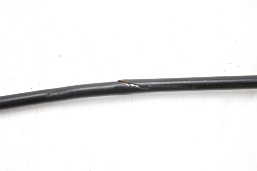 photo de SEAT OPENING CABLE KYMCO AGILITY NAKED RENOUVO 4T 50 (2018 - 2020) - Alternative perspective