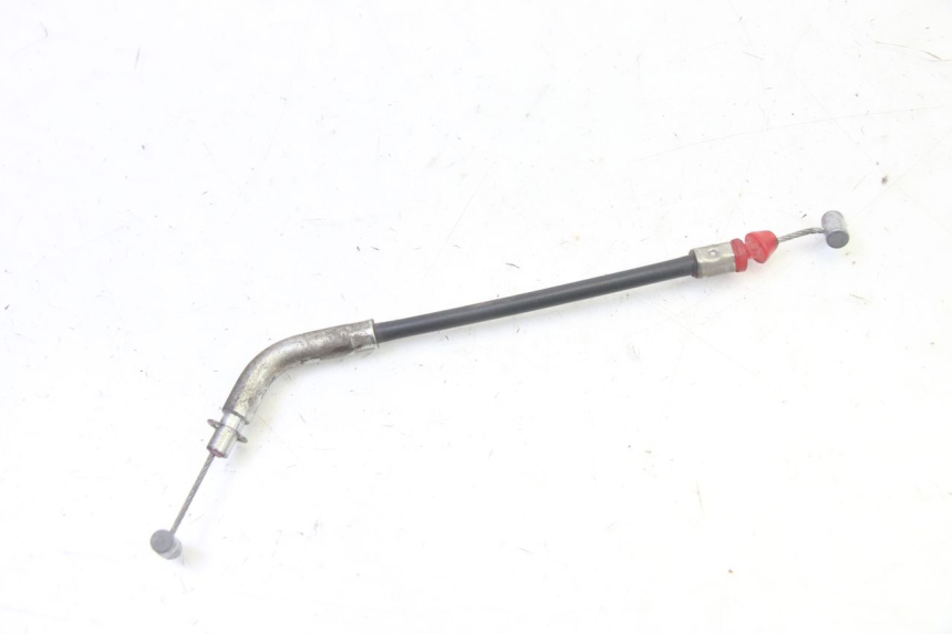 photo de SEAT LOCK CABLE HYOSUNG GV AQUILA 125 (2000 - 2009) - Main view