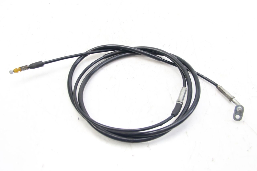 photo de SEAT OPENING CABLE ECCITY ARTELEC 670 1 (2013 - 2017) - Main view