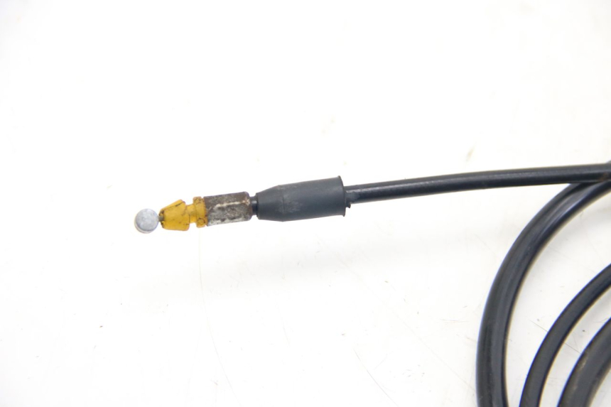 photo de SEAT OPENING CABLE ECCITY ARTELEC 670 1 (2013 - 2017) - Alternative perspective