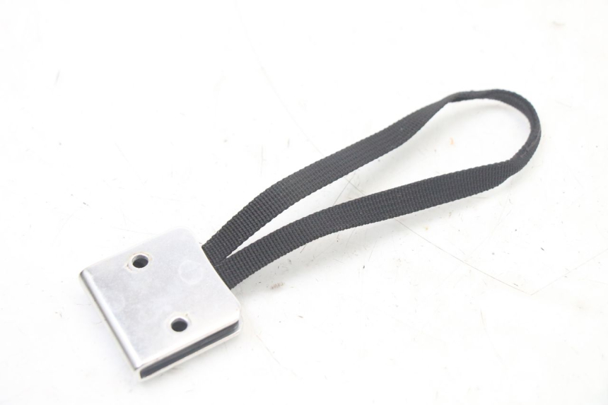 photo de SEAT LOCK CABLE BMW S RR ABS S1000RR 1000 (2015 - 2018) - Main view