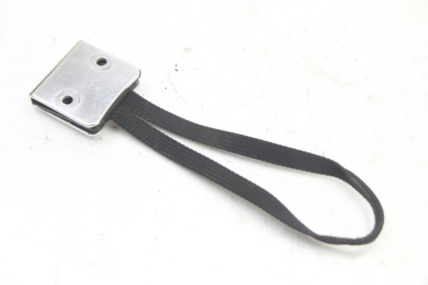 photo de SEAT LOCK CABLE BMW S RR ABS S1000RR 1000 (2015 - 2018) - Zoom on usage condition