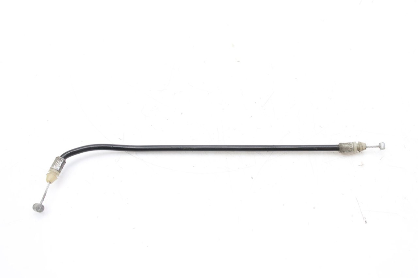 photo de SEAT OPENING CABLE TNT MOTOR BOSTON 4T 50 (2018 - 2025) - Main view