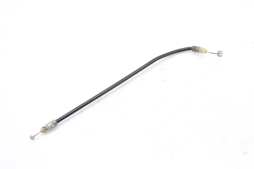 photo de SEAT OPENING CABLE TNT MOTOR BOSTON 4T 50 (2018 - 2025) - Component detail