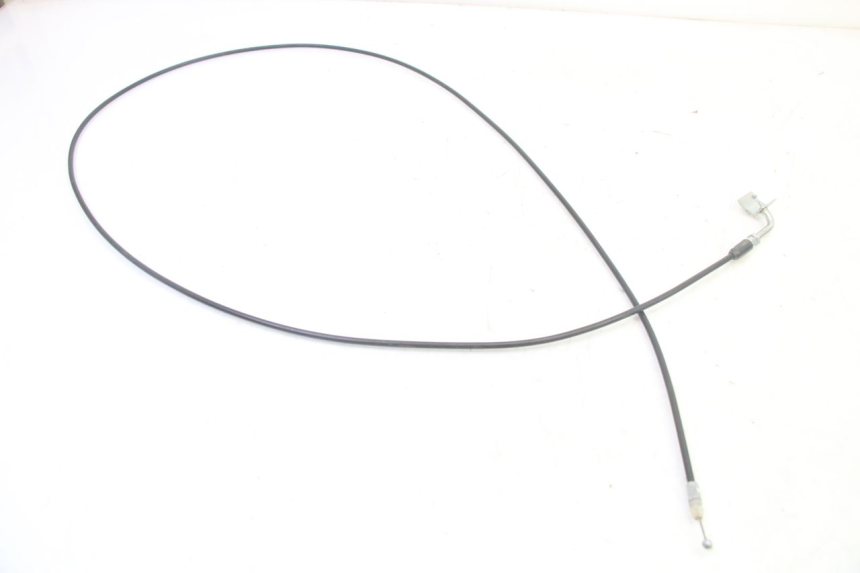 photo de SEAT LOCK CABLE MOTRON BREEZY 4T 50 (2021 - 2025) - Main view