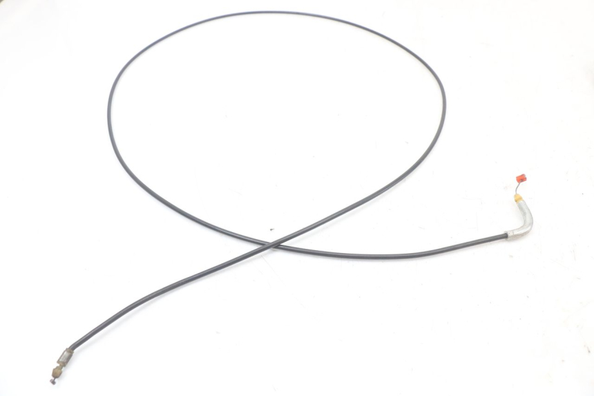 photo de SEAT OPENING CABLE SUZUKI BURGMAN 125 (2007 - 2014) - Main view