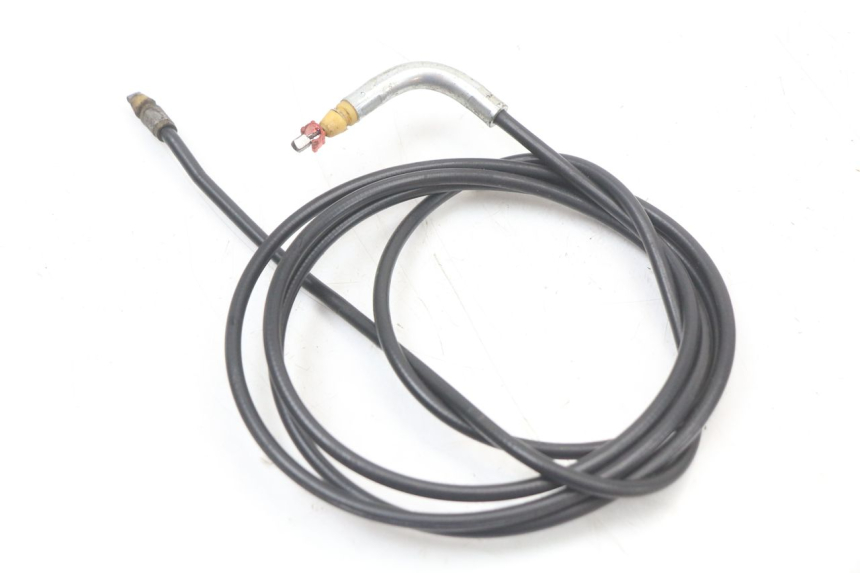 photo de SEAT OPENING CABLE SUZUKI BURGMAN 125 (2007 - 2014) - Component detail