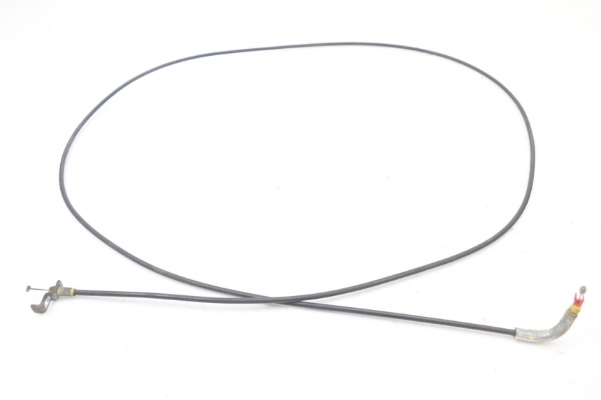 photo de SEAT OPENING CABLE SUZUKI BURGMAN 125 (2007 - 2014) - Main view