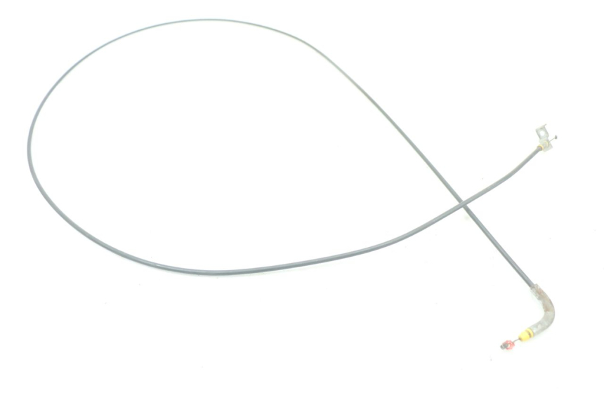 photo de SEAT OPENING CABLE SUZUKI BURGMAN 125 (2007 - 2014) - Main view