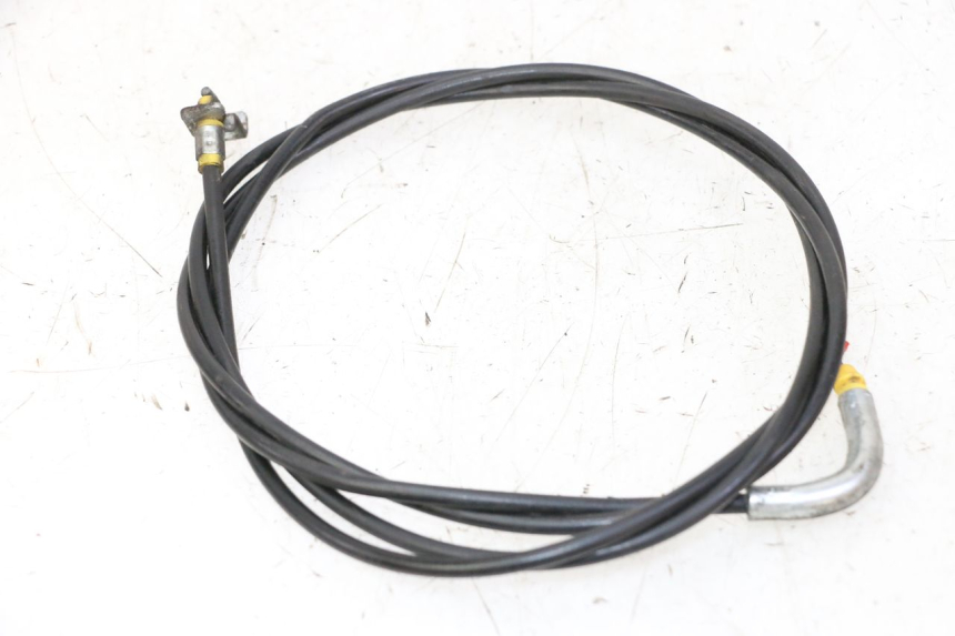 photo de SEAT OPENING CABLE SUZUKI BURGMAN 125 (2007 - 2014) - Main view