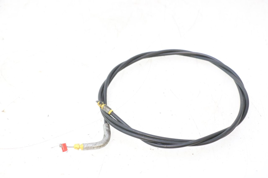 photo de SEAT OPENING CABLE SUZUKI BURGMAN 125 (2007 - 2014) - Main view