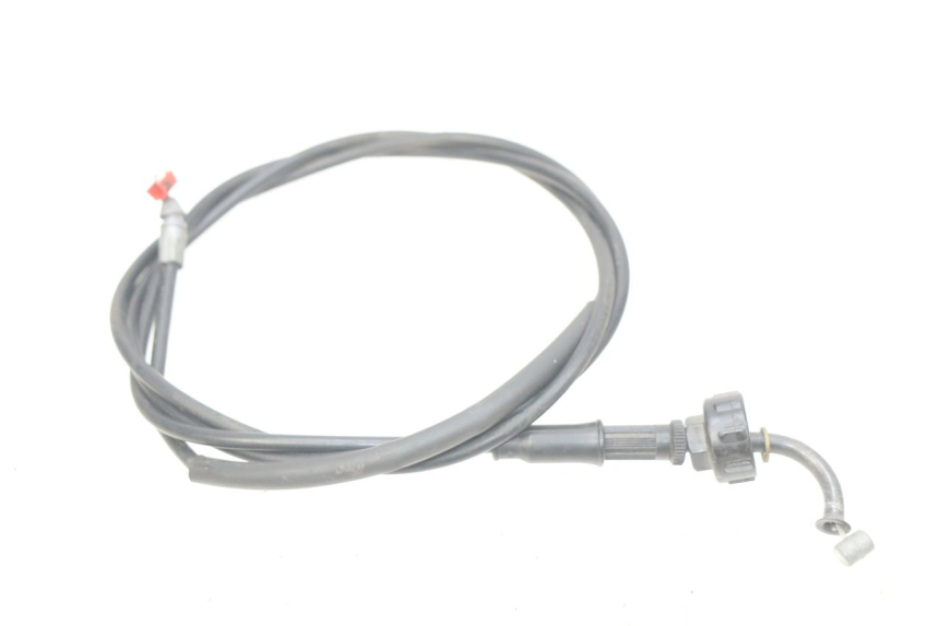 photo de SEAT OPENING CABLE YAMAHA BW'S 50 (2004 - 2017) - Component detail
