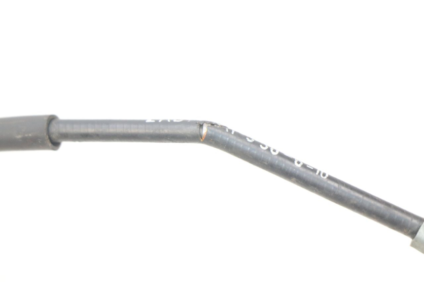 photo de SEAT OPENING CABLE YAMAHA BW'S 50 (2004 - 2017) - Alternative perspective