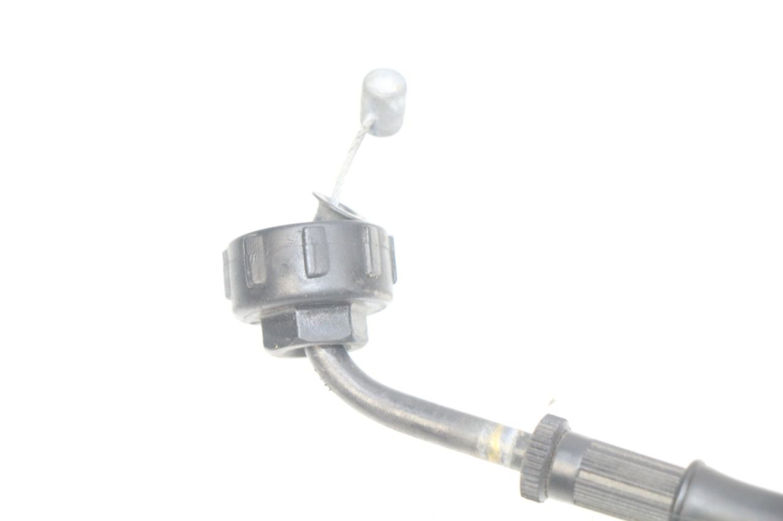 photo de SEAT OPENING CABLE YAMAHA BW'S 50 (2004 - 2017) - Product overview