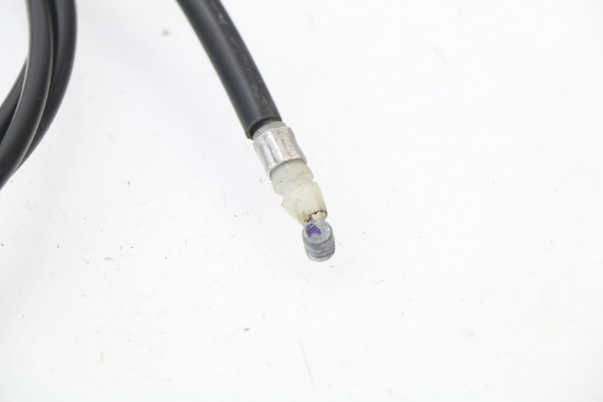 photo de SEAT OPENING CABLE YAMAHA BW'S BWS 125 (2010 - 2013) - Product overview