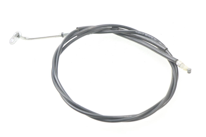 photo de SEAT OPENING CABLE YAMAHA BW'S BWS 125 (2010 - 2013) - Main view