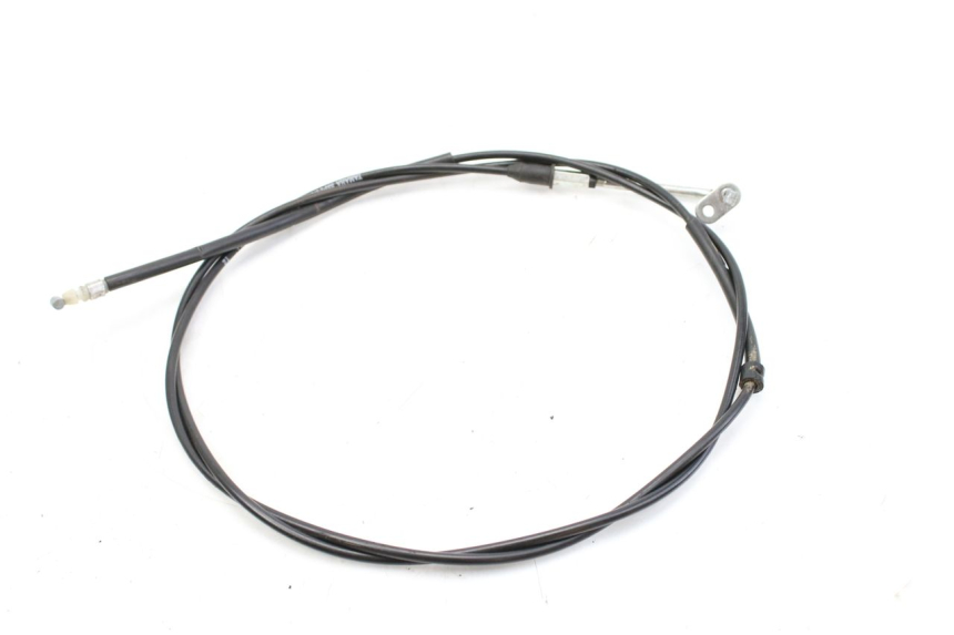 photo de SEAT OPENING CABLE YAMAHA BW'S BWS 125 (2010 - 2013) - Main view